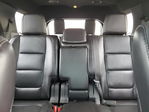 Ford Explorer 2014