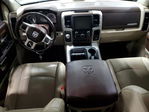 RAM 1500 2016