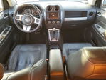 Jeep Compass 2016