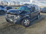 Ford Escape 2008