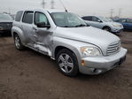 Chevrolet HHR 2010