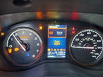 Subaru Forester 2023