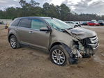 Ford Edge 2014