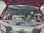 Honda Element 2007