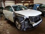Audi Q7 2017