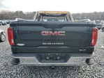 GMC Sierra 2024