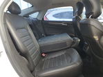 Ford Fusion 2013