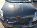 Nissan Sentra 2012