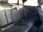 BMW Series 4 2015