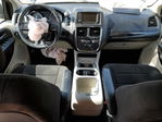 Dodge Caravan 2013