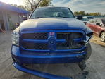 RAM 1500 2014