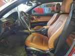 BMW Series 3 2013
