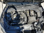 Volkswagen Jetta 2022