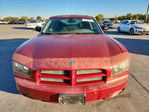 Dodge Charger 2007