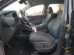 Hyundai Santa Fe 2023