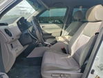 Honda Pilot 2011