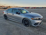 Honda Civic 2023