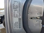 RAM 2500 2024
