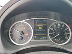 Nissan Sentra 2019