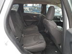 Jeep Cherokee 2017