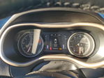 Jeep Grand Cherokee 2016