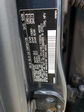 Volvo XC60 2010