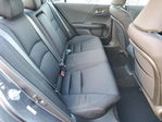 Honda Accord 2013