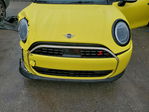 MINI Cooper 2025
