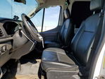 Ford Transit 2023