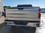 Chevrolet Silverado 2021