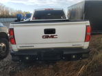 GMC Sierra 2016