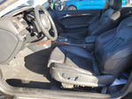 Audi A5 2014