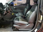 Fiat 500 2012