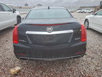 Cadillac CTS 2014