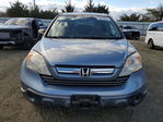 Honda CR-V 2007