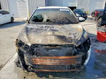 Chevrolet Sonic 2012