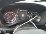 RAM 1500 2021