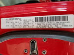 Dodge RAM 2011