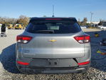 Chevrolet TrailBlazer 2024