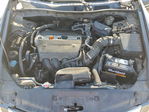 Honda Accord 2008