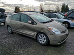 Toyota Prius 2005