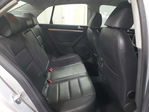 Volkswagen Jetta 2009