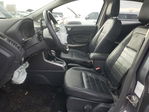 Ford EcoSport 2019