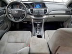 Honda Accord 2013