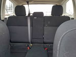 Subaru Forester 2017