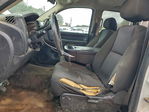 Chevrolet Silverado 2011