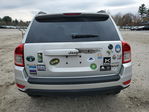 Jeep Compass 2011