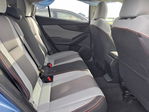 Subaru XV 2023