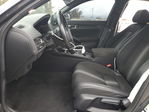 Honda Civic 2024