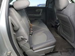Chevrolet Traverse 2012
